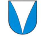 Logo Municipality of Karneid | © Gemeinde Karneid