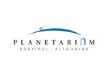 Logo Planetario Alto Adige | © Planetarium Südtirol