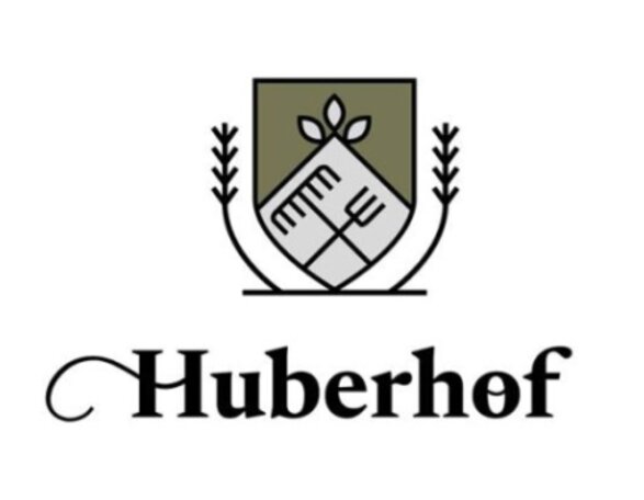 Logo Huberhof | © Huberhof Völs am Schlern