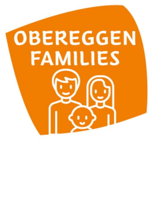 Logo Obereggen for families | © Eggental Tourismus Gen.