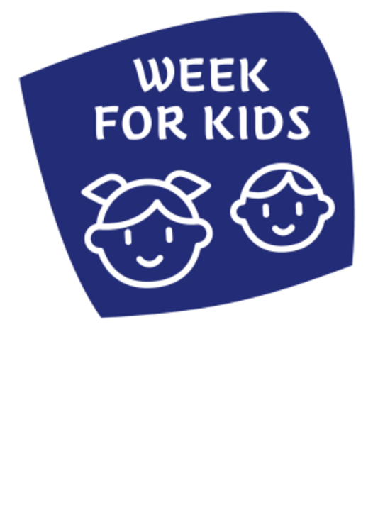 Logo Week for Kids Eggental/Dolomiten | © Eggental Tourismus Gen.