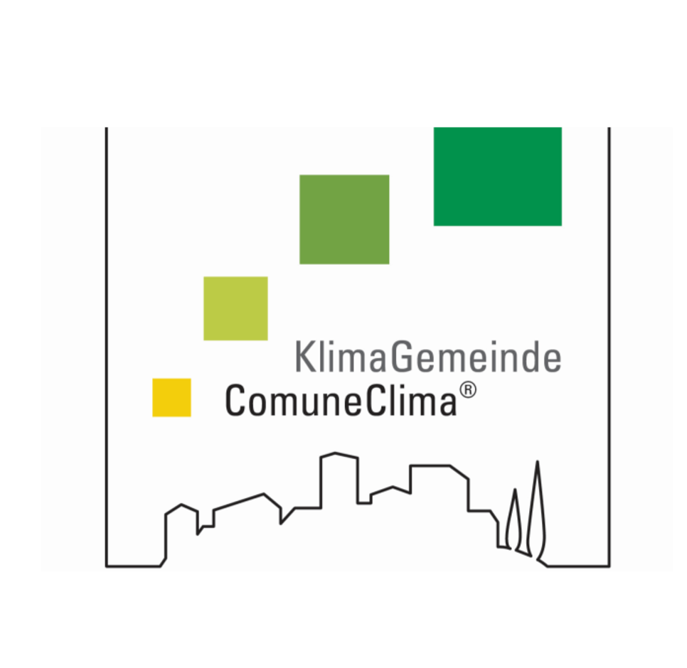 Logo KlimaGemeinde | © KlimaGemeinde
