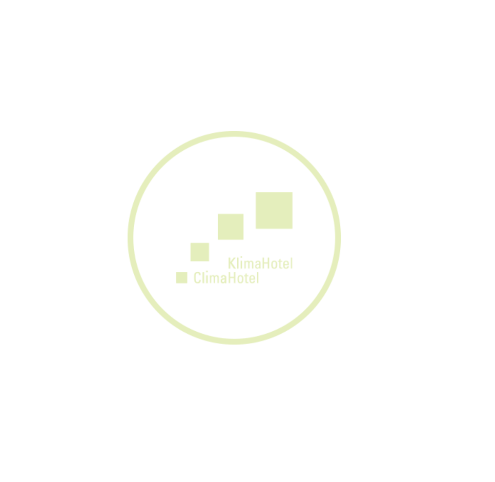 Logo KlimaHotel | © KlimaHaus Südtirol