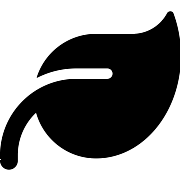 Label&#x20;&quot;Sustainable&#x20;S&#x00FC;dtirol&#x2F;Alto&#x20;Adige&quot;