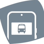 Alto Adige Guest Pass 