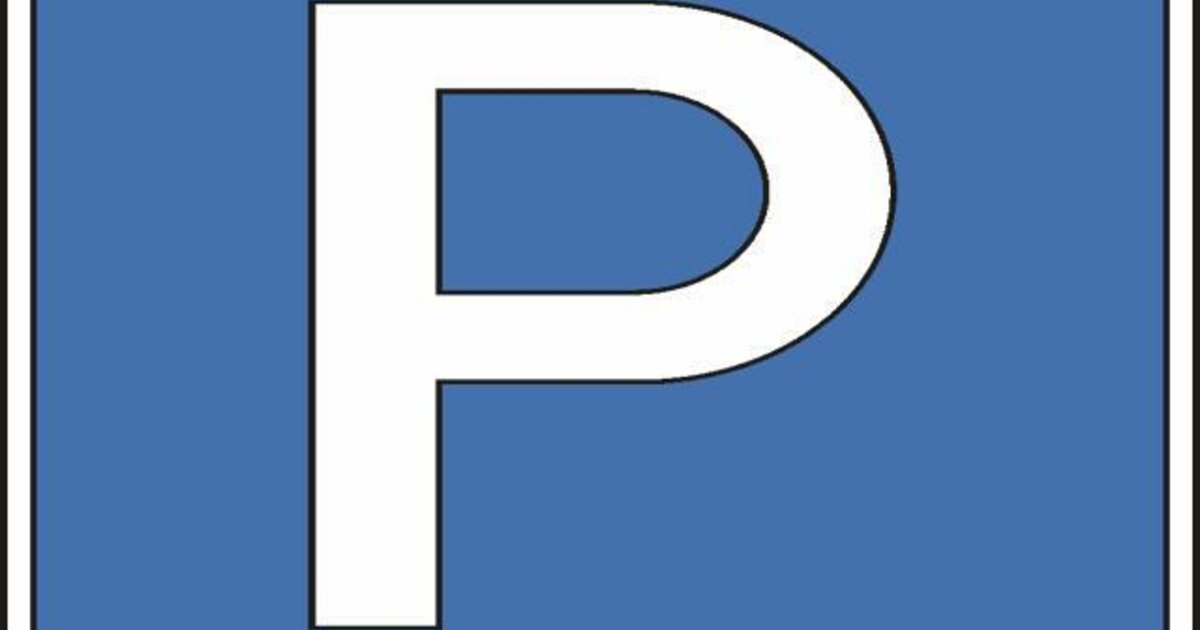 parking san pietro di pecchia maurizio